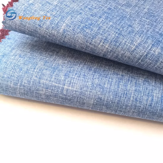 Breathable TPU Laminated Polyester Nylon Interlock Knitted Bonded Fleece Softshell Fabric for Wintercoats Down Jacket