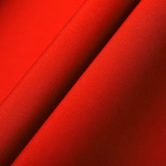 100% Polyester 100d 4 Way Stretch Fabric Bonded Polar Fleece Fabric Laminated Fleece Softshell Fabric for Outdoor Clothing Winter Coats Down Jacket